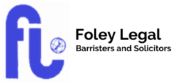 Foley Legal – Trusted Employment, Health and Safety Lawyers | Specialists